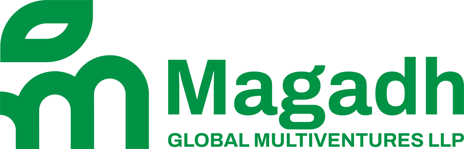 Magadh Global